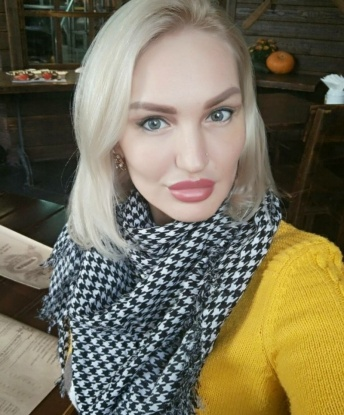 Я креативная и нежная индивидуалка, готовая подарить тебе незабываемые моменты страсти и удовольствия.
Живу в самом центре Москвы, и моя квартира всегда готова принять тебя в объятия уюта и сексуальности. Со мной ты погрузишься в мир наслаждения и релаксации, забыв обо всех проблемах и стрессе.
Я опытна и искусна в любых видах эротического массажа, расслабляющих процедурах и особых услугах, которые ты можешь выбрать на свой вкус. Открой для себя новые грани удовольствия со мной!
У меня есть множество отзывов от довольных клиентов, которые подчеркивают мою профессиональность и теплоту. Все фото настоящие, так что ты можешь быть уверен, что встречаешь именно меня.
Не упускай возможности исполнить свои самые сокровенные желания. Сделай шаг к незабываемому сексуальному опыту со мной. Жду тебя в Москве, чтобы воплотить все наши фантазии в реальность. 🔥 Верочка