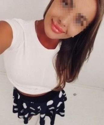 Светлана