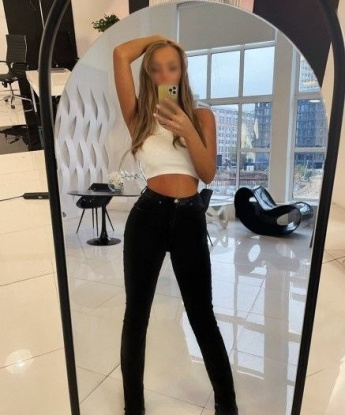 Светлана